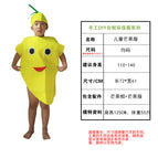 Mango for children / Free size