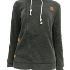 Dark gray / M