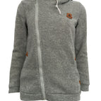Light gray / M
