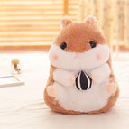 38cm (about 0.55kg)) / Brown hug melon seeds