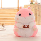38cm (about 0.55kg)) / Pink Hold Cake