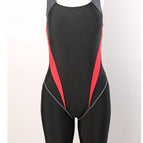 Black / M
