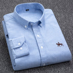 Blue 1907 / 38