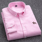 Pink 1901 / 38
