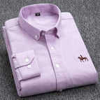Purple 1903 / 38