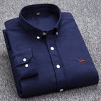 Navy blue 1902 / 38