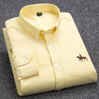 Yellow 1906 / 38