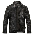Black / M