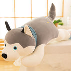 40cm / Grey