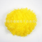 Yellow / All yards
