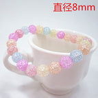 S412 color 8mm