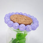 S412 Violet 10mm