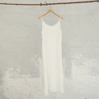 White / Free size