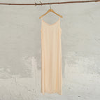 Pink / Free size