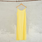 Yellow / Free size