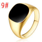 Gold #9#