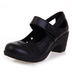 Black / 36