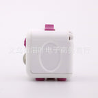 WH-1 White Rose Red