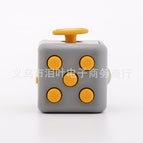 GY-4 gray yellow