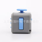 GY-6 gray blue
