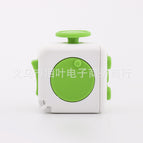 WH-2 White Green