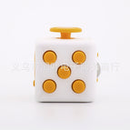 WH-4 white yellow