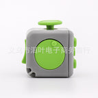 GY-2 gray green