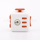 WH-3 White Red