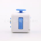 WH-6 White Blue