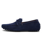 2081 dark blue / 39