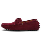2081 wine red / 39