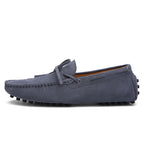 2081 Gray / 39