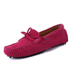 2081 women rose Red / 39