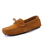 2081 women's Golden / 39