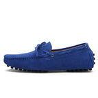 2081 sapphire blue / 39