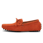 2081 Orange / 39
