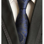 B005