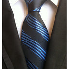 B075