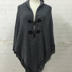 Dark gray / 120cm