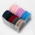 T136# mixed color 20 (large)