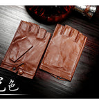 Camel light plate [thin]] / L