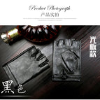 Black light plate [thin]] / L