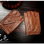 Camel three-way towel [thin]] / L
