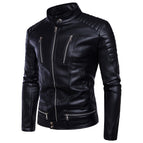 Black / M