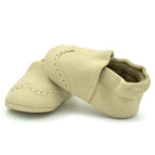 Beige / 12cm