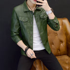 Grass Green / M