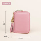 pink small paragraph