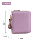 big light purple