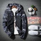 Grey / S