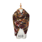 A10 / 140